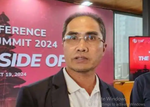 Screenshot 2025 05 23 090427