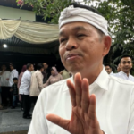 Screenshot 2025 05 23 090554