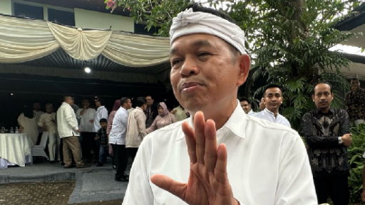 Screenshot 2025 05 23 090554