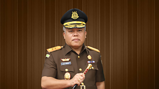 Screenshot 2025 05 24 075229