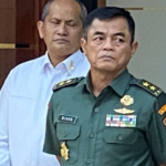 Screenshot 2025 05 24 075655