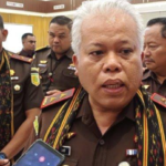 Screenshot 2025 05 24 075858