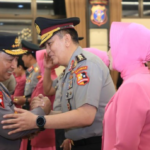 Naik Pangkat Jadi Komjen, Sekjen DPD RI Moh. Iqbal Siap Kawal Amanah Kapolri dan Asta Cita Presiden 2 Screenshot 2025 05 24 080007 1