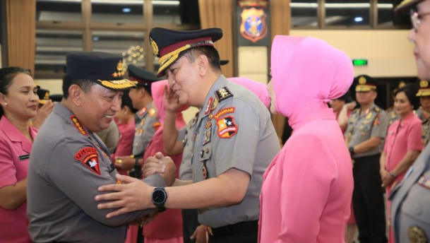 Screenshot 2025 05 24 080007 1