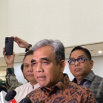 Ormas Minta Rp 5 Miliar untuk Angkat Kaki dari Lahan BMKG, Ketua MPR: Fenomena Ini Mengusik dan Ganggu Dunia Usaha 2 Screenshot 2025 05 24 080153