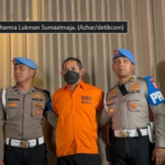 Eks Kapolres Ngada AKBP Fajar Ditetapkan Tersangka, Jaksa Jerat dengan Pasal Berlapis dalam Kasus Kekerasan Seksual dan TPPO 3 Screenshot 2025 05 24 080351