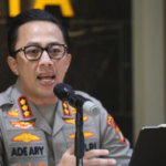 8 Tahun Kuasai Lahan Parkir RSUD Tangsel, Ormas PP Terjerat Kasus Intimidasi dan Kekerasan 3 Screenshot 2025 05 24 080558