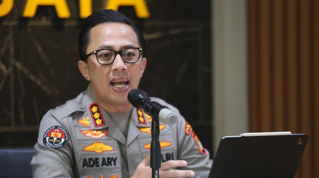 8 Tahun Kuasai Lahan Parkir RSUD Tangsel, Ormas PP Terjerat Kasus Intimidasi dan Kekerasan 1 Screenshot 2025 05 24 080558