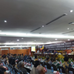 Ketua MA Soroti Gaya Hidup Hedon Hakim: "Kejar, Telusuri Sampai ke Rumah!" 3 Screenshot 2025 05 24 091530