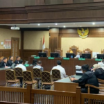 Screenshot 2025 05 24 091732