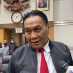 Screenshot 2025 05 24 092113