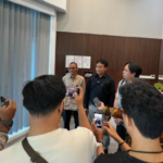 Screenshot 2025 05 24 092433