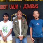 Screenshot 2025 05 24 092634