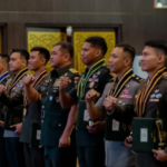 Screenshot 2025 05 24 092753