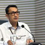 Screenshot 2025 05 24 093201