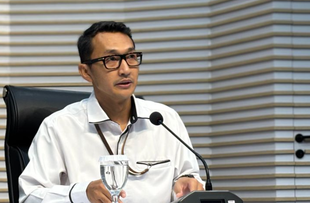 Screenshot 2025 05 24 093201