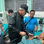 Screenshot 2025 05 26 075739