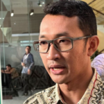 Usai Dieksekusi 12 Tahun Penjara, KPK Telisik Proyek Hortikultura hingga Dugaan Suap Opini WTP yang Libatkan SYL 2 Screenshot 2025 05 26 080012