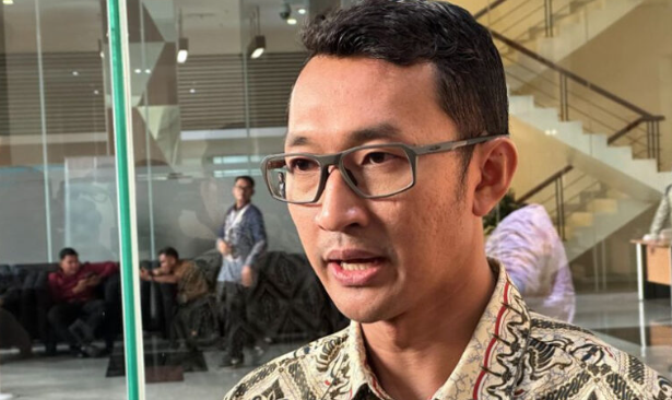 Screenshot 2025 05 26 080012