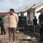 Screenshot 2025 05 26 080212