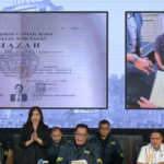 Penyelidikan Ijazah Jokowi Dihentikan, Pengamat: Keputusan Bareskrim Belum Final Secara Hukum 3 Screenshot 2025 05 26 080318