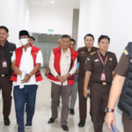 Bongkar Skandal Korupsi Dana PIP Rp 20,7 Miliar: Ayah dan Anak Pejabat Kampus di Bandung Segera Diadili 2 Screenshot 2025 05 26 080527