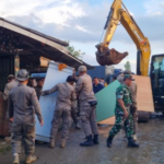 Screenshot 2025 05 26 080720