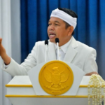 Sisi Tak Terungkap Dedi Mulyadi: “Aneh tapi Demi Kebaikan”, Ungkap Sekda Jabar Herman Suryatman 2 Screenshot 2025 05 26 080823