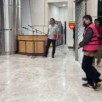 Screenshot 2025 05 26 080957