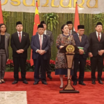 Ketua DPR Minta Kajian Ulang Usulan Pensiun ASN hingga 70 Tahun: Produktivitas dan Beban APBN Jadi Sorotan 3 Screenshot 2025 05 26 081109