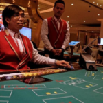 Screenshot 2025 05 26 081236