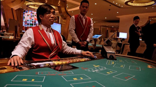 Screenshot 2025 05 26 081236