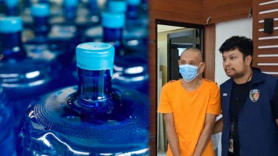 Screenshot 2025 05 26 081406