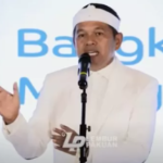 Screenshot 2025 05 26 175342