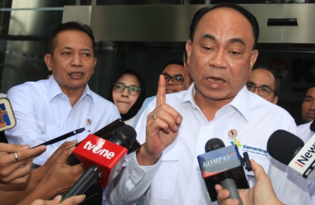 Screenshot 2025 05 26 175455