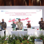 Screenshot 2025 05 26 182753