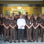 Jaksa Agung ST Burhanuddin Lakukan Sidak ke Kejaksaan Negeri Kabupaten Tangerang, Tekankan Profesionalisme dan Integritas 4 Screenshot 2025 05 27 152413