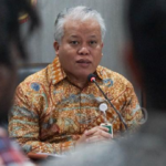 Screenshot 2025 05 27 152517