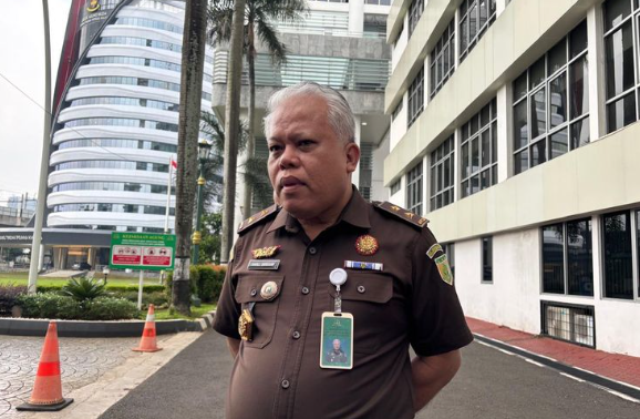 Screenshot 2025 05 27 152635