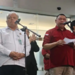 Screenshot 2025 05 28 145611