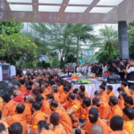 Screenshot 2025 05 28 145831