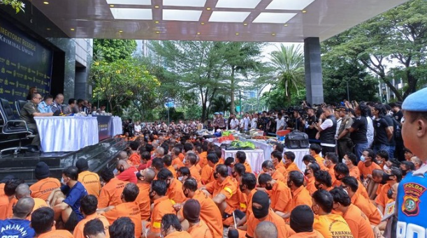 Screenshot 2025 05 28 145831