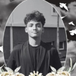 Screenshot 2025 05 28 152047