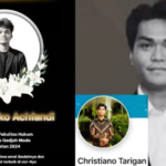 Screenshot 2025 05 28 152334