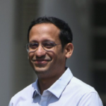 Screenshot 2025 05 28 173730