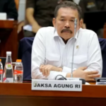 Screenshot 2025 05 28 191624