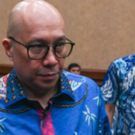 Screenshot 2025 05 28 191730