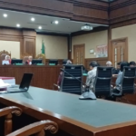 Pengacara Ronald Tannur Dituntut 14 Tahun Penjara: Terbukti Suap Hakim hingga Libatkan Eks Pejabat MA 2 Screenshot 2025 05 28 191846