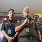 Screenshot 2025 05 28 191949