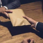 Kejati Jakarta Gerebek Dua Rumah Tersangka Korupsi Telkom, Bongkar Modus Proyek Fiktif Rp431 Miliar 3 Screenshot 2025 05 28 192136